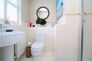 Photo 8- click for photo gallery